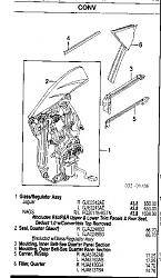 Weather Seal / Rubber bit-pages-jaguar-parts-list-97-05.jpg