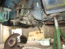 XK8 - Rescue attempt - it starts here &amp; is long...-stripped_subframe.png