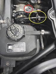 Throttle Body Cable Adjustment = Original Power Restored ?-img_0832.jpg