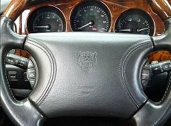 need a pic of your steering wheel cover-clipboard01.jpg
