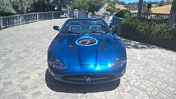 2004 XKR Mod Project-wp_20150607_12_25_48_pro.jpg