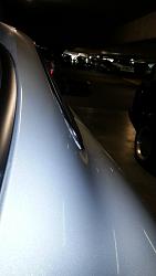 2003 XK8 coupe rear side window trim pulls away from glass-20150622_095028.jpg