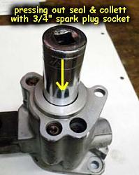 Rack and pinion help!!!!!-09-pressing-out.jpg