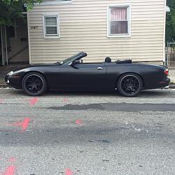 New Rims 2001xkr with photo-11168484_10153466394023415_631731360578351745_n.jpg