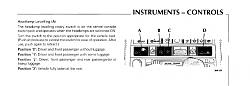 Headlamp Adjustment-headlamp-level.jpg