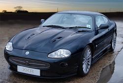 Bonnet Vents x150 style for our xkr x100-image.jpg