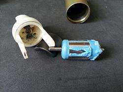 XKR - Fuel pump failure dissection-20150818_082000.jpg