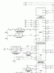 Security Sounder-13.2left.gif