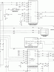 Security Sounder-13.2mid.gif