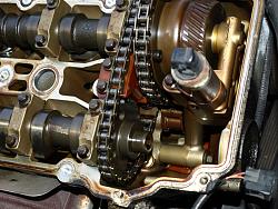 XK8 - Rescue attempt - it starts here &amp; is long...-right_cam_tensioners.jpg