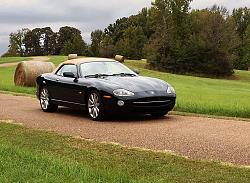 Wow us with your XK8/R photos-jag-ostners.jpg