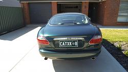 Wow us with your XK8/R photos-xk8-001.jpg