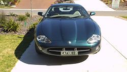 Wow us with your XK8/R photos-xk8-003.jpg