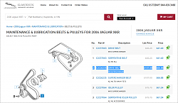 Changing out supercharger belt question? Help-sc-belt.png