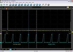 P0308 and P1316 SOLVED-aj27-inj-volts-vs-coil-current.jpg