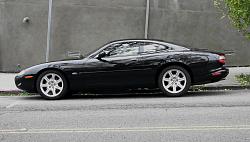Wow us with your XK8/R photos-jag_side_wall2.jpg