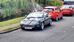 Wow us with your XK8/R photos-outside-suggets-close-up.jpg