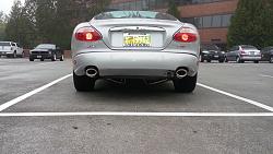 Finally just ordered my Mina exhaust for my 05-20151012_082855.jpg