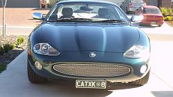 Wow us with your XK8/R photos-xk8-004.jpg