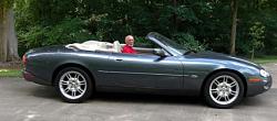 ****FREE PRIZE GIVEAWAY - Remote Convertible controller kit ****WINNER!!!-2000-xk8.jpg