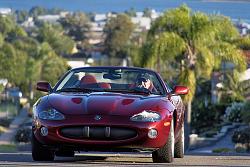 Wow us with your XK8/R photos-poppa-jag-corrected-3-.jpg