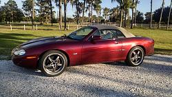 1997 XK8 with 85000 miles-img_20141129_161326556_hdr.jpg