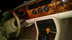 1997 XK8 with 85000 miles-img_20150407_205829333.jpg