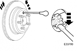 Dreaded shock replacement on my2003 xk8-rearemgadj.png