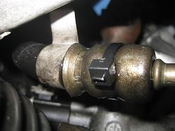 High pressure power steering hose replacement-img_4494.jpg