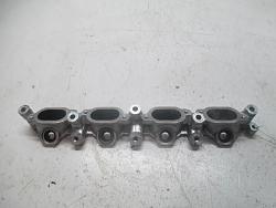 XKR intake manifold gasket torque/bolt pattern?-s-l1600.jpg