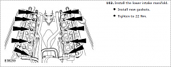 XKR intake manifold gasket torque/bolt pattern?-lim-torque.png