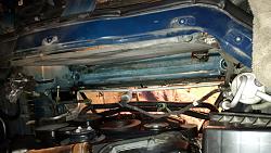 Pros-cons of radiator stop leak - resolved-img_20160113_134758.jpg