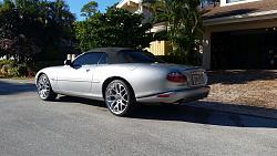 Wow us with your XK8/R photos-2016-01-24-15.55.38.jpg