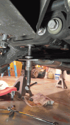 Rear Shock Removal-2016-01-24-10.56.57.gif