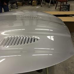 Bonnet Respray-img_0750.jpg