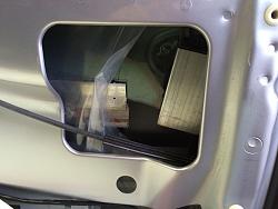 Window &quot;squawk&quot; Fixed-xk8-passenger-window.jpg