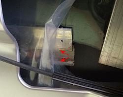 Window &quot;squawk&quot; Fixed-xk8-passenger-window_marked.jpg