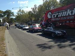 My 2000 XKR Convertible at Melbourne GP-img_4454.jpg