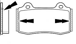 Brembo, squeak, pad or rotor or both?-brembo_3.jpg