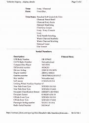 View your build sheet/ options in your XK8-03-specification-xk8-4.2s.jpg