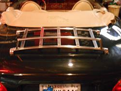 Luggage Rack - XK8-dscn0388.jpg