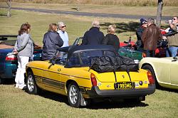 Luggage Rack - XK8-dsc_0005.jpg