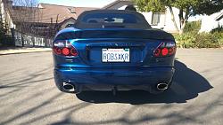 Wow us with your XK8/R photos-wp_20140201_11_56_41_pro.jpg