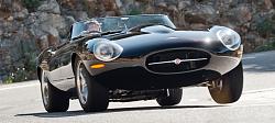 Nosejob -&gt; XK8 chrome splitter &amp; overriders replaced with XKR 3-piece setup FAQ-eagle-speedster.jpg