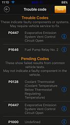 02 XK8 - Coolant Thermostat &amp; Temperature Gauge-img_0053.jpg
