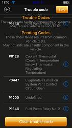 02 XK8 - Coolant Thermostat &amp; Temperature Gauge-img_0054.jpg