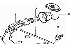 Windshield reservoir nozzle removal-washer-filling-neck.png