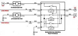 fan relays-fan1.jpg