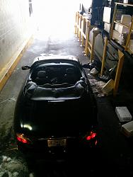 Pic Delivery with my 2005 xk8-img_20160715_185401.jpg