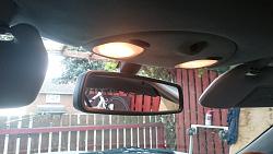 Anyone ever experience a rear view mirror exploding internally?-mirror1.jpg